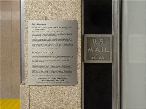 Image description is not available